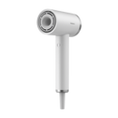 Xiaomi High-speed Iconic Hair Dryer EU