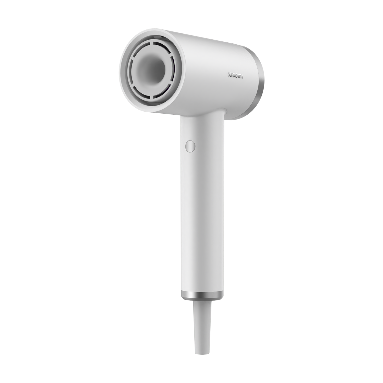 Xiaomi High-speed Iconic Hair Dryer EU