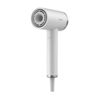 Xiaomi High-speed Iconic Hair Dryer EU