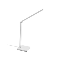 Xiaomi Desk Lamp Lite EU