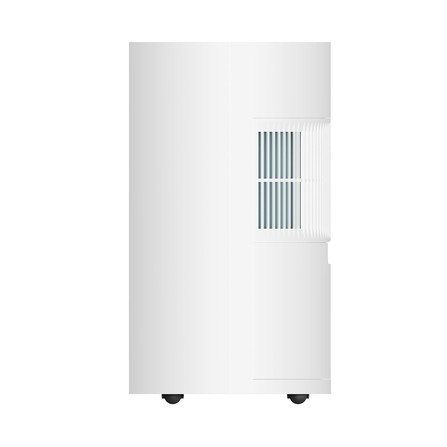 Xiaomi Smart Dehumidifier Lite EU