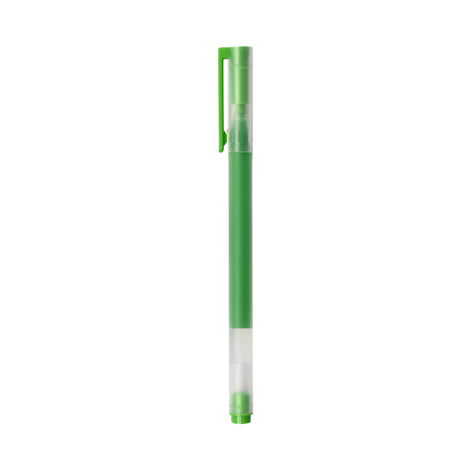 Xiaomi High-capacity Gel Pen (5-pack)