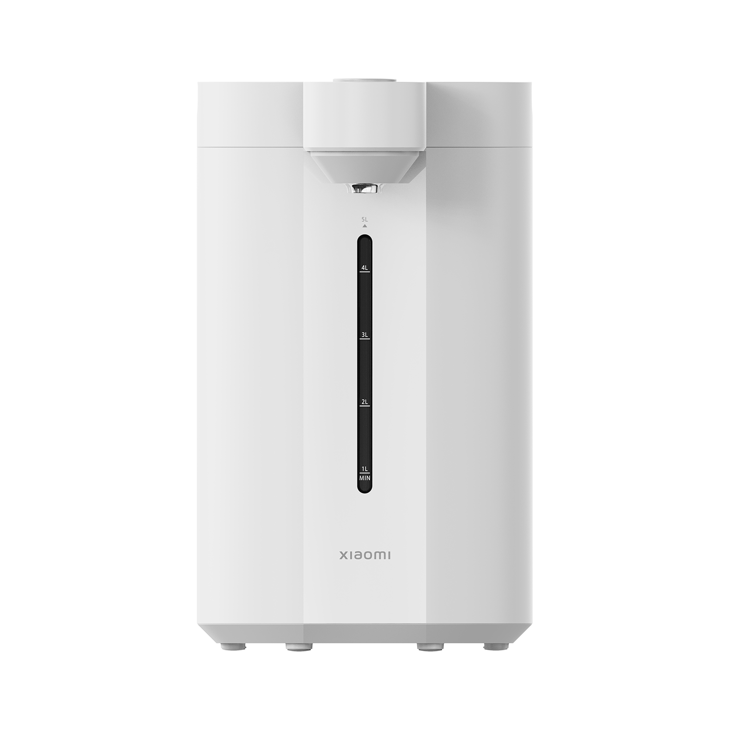 Xiaomi Smart Electric Hot Water Dispenser 5L EU