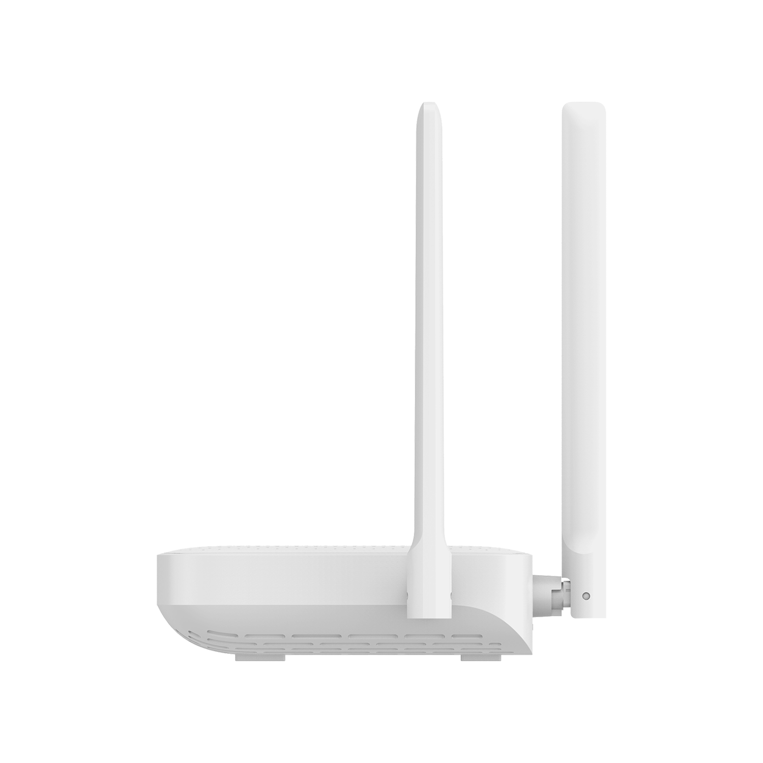 Xiaomi Router AX1500 EU