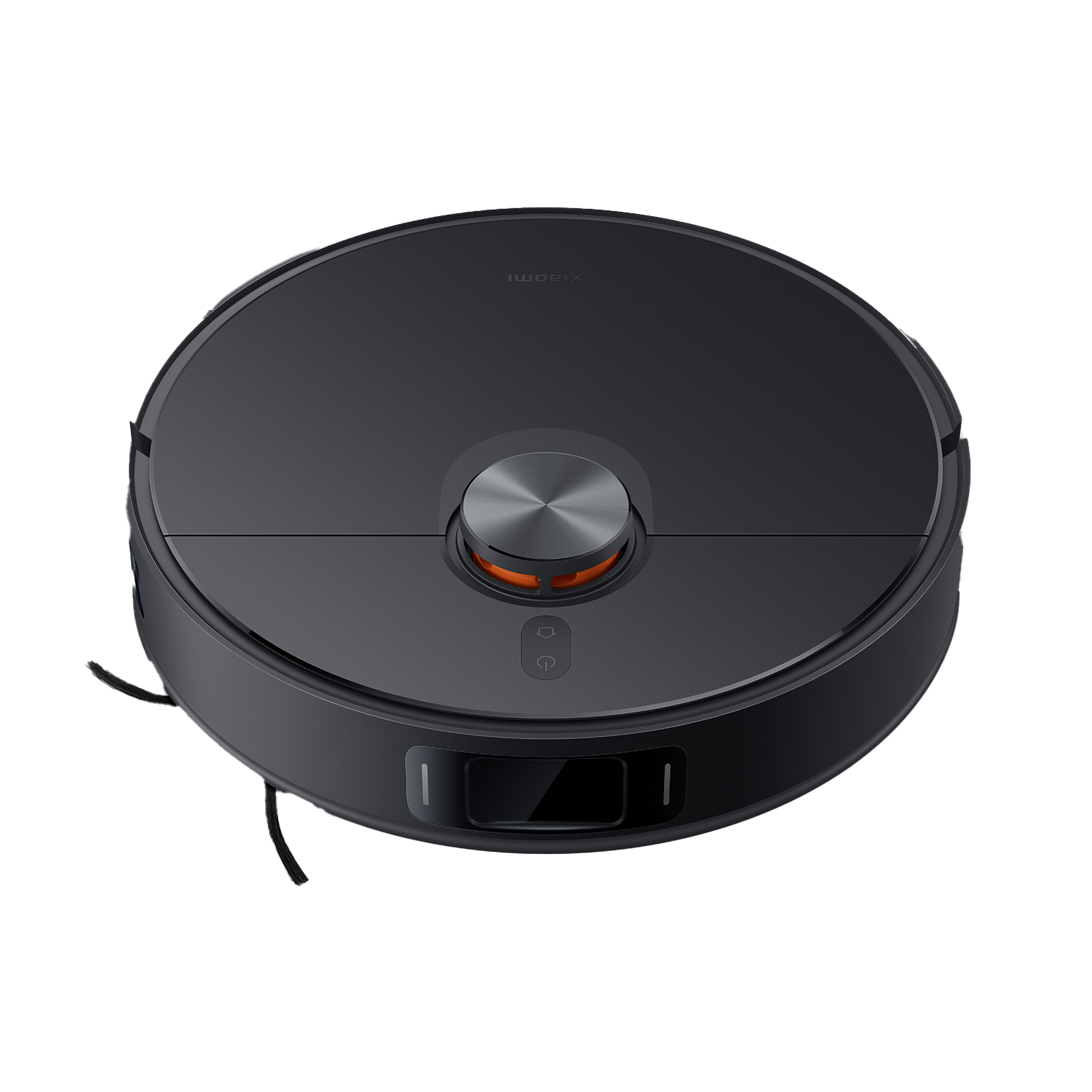 Xiaomi Robot Vacuum X20 Max EU