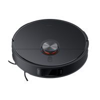 Xiaomi Robot Vacuum X20 Max EU