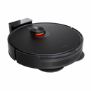 Xiaomi Robot Vacuum S20+ EU