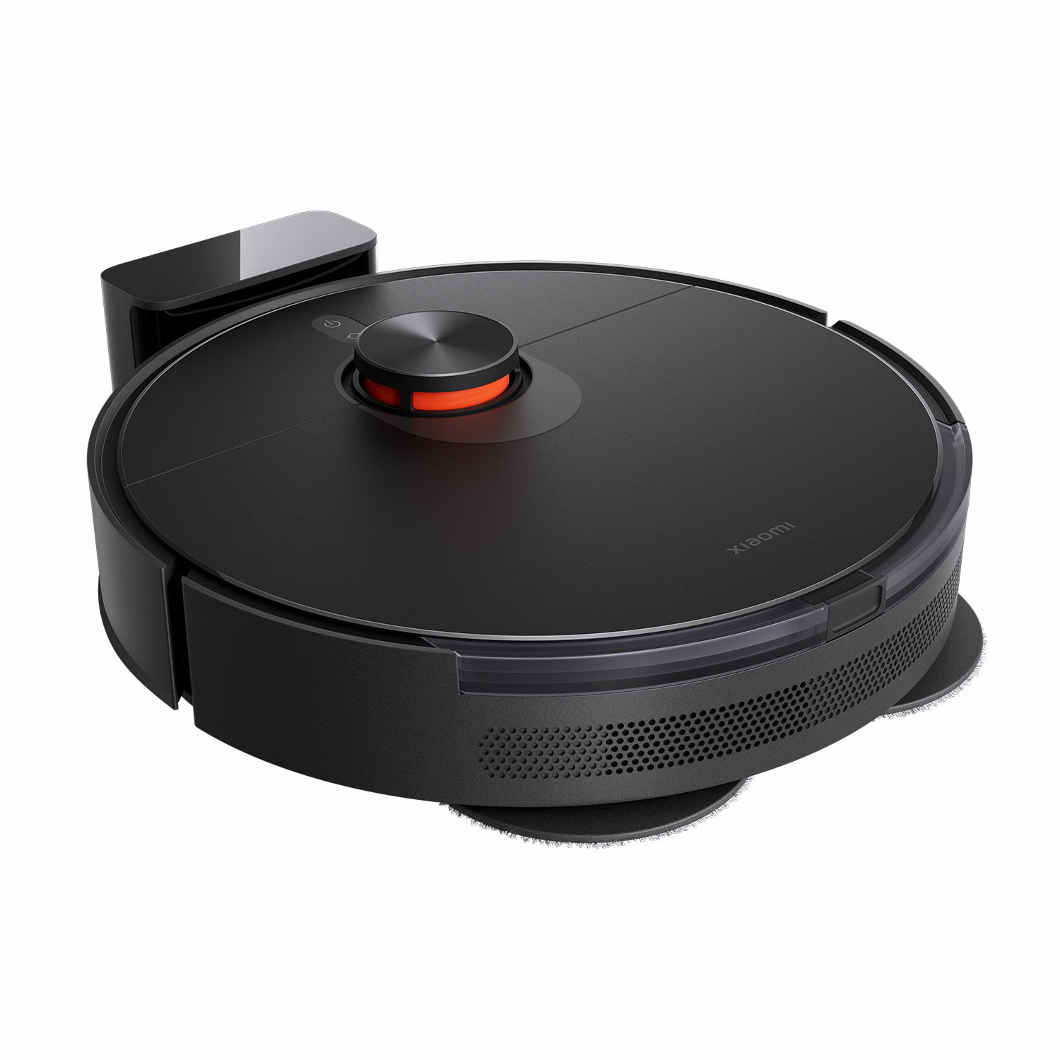 Xiaomi Robot Vacuum S20+ EU