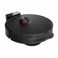 Xiaomi Robot Vacuum S20+ EU