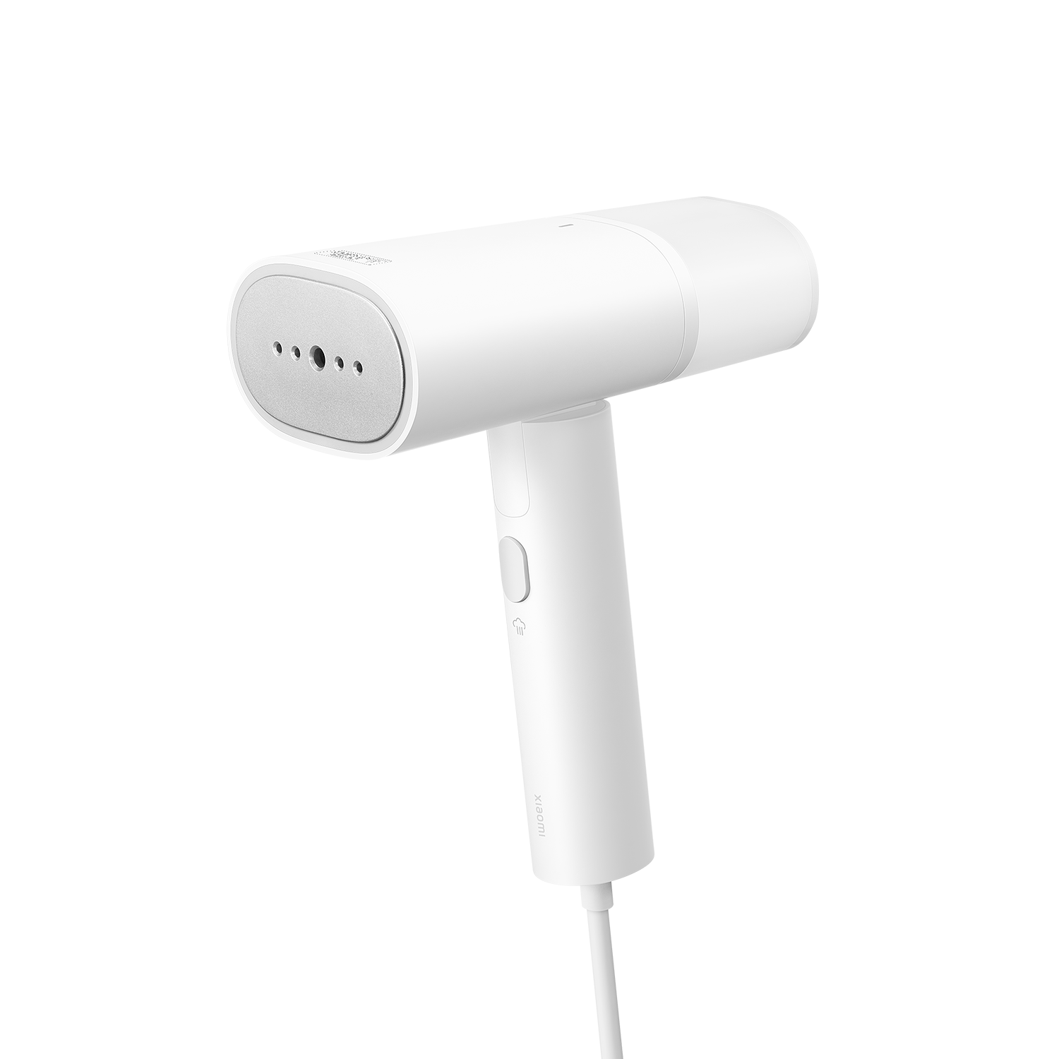 Xiaomi Handheld Garment Steamer