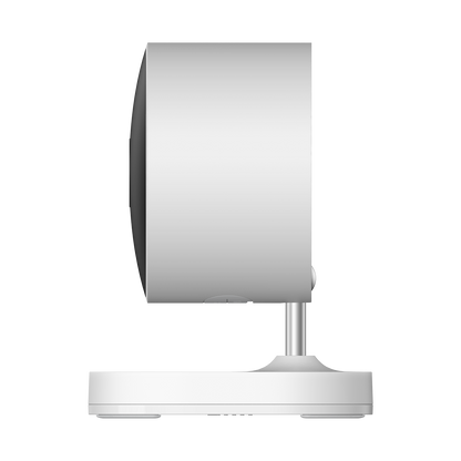 Xiaomi Outdoor Camera AW200