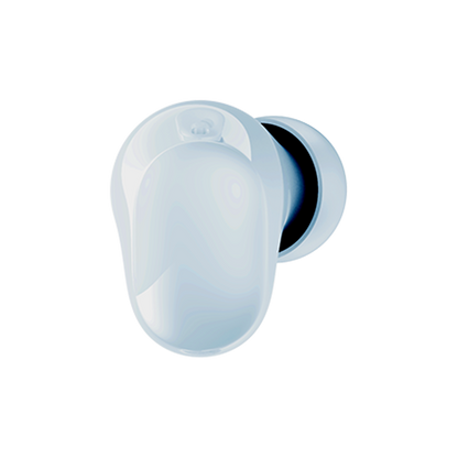 Xiaomi Redmi Buds 6 Play