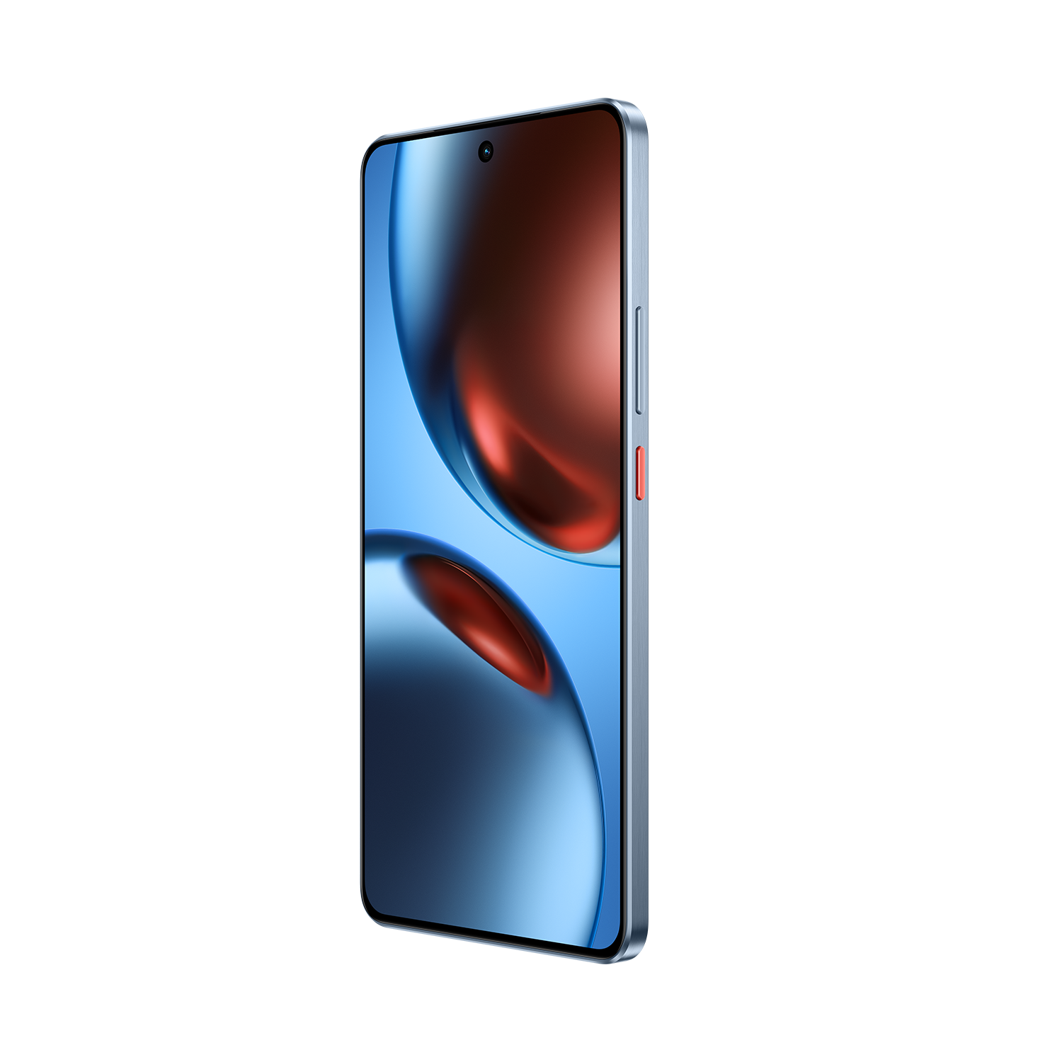 Realme GT 7T