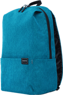 Mi Casual Daypack - Bright Blue