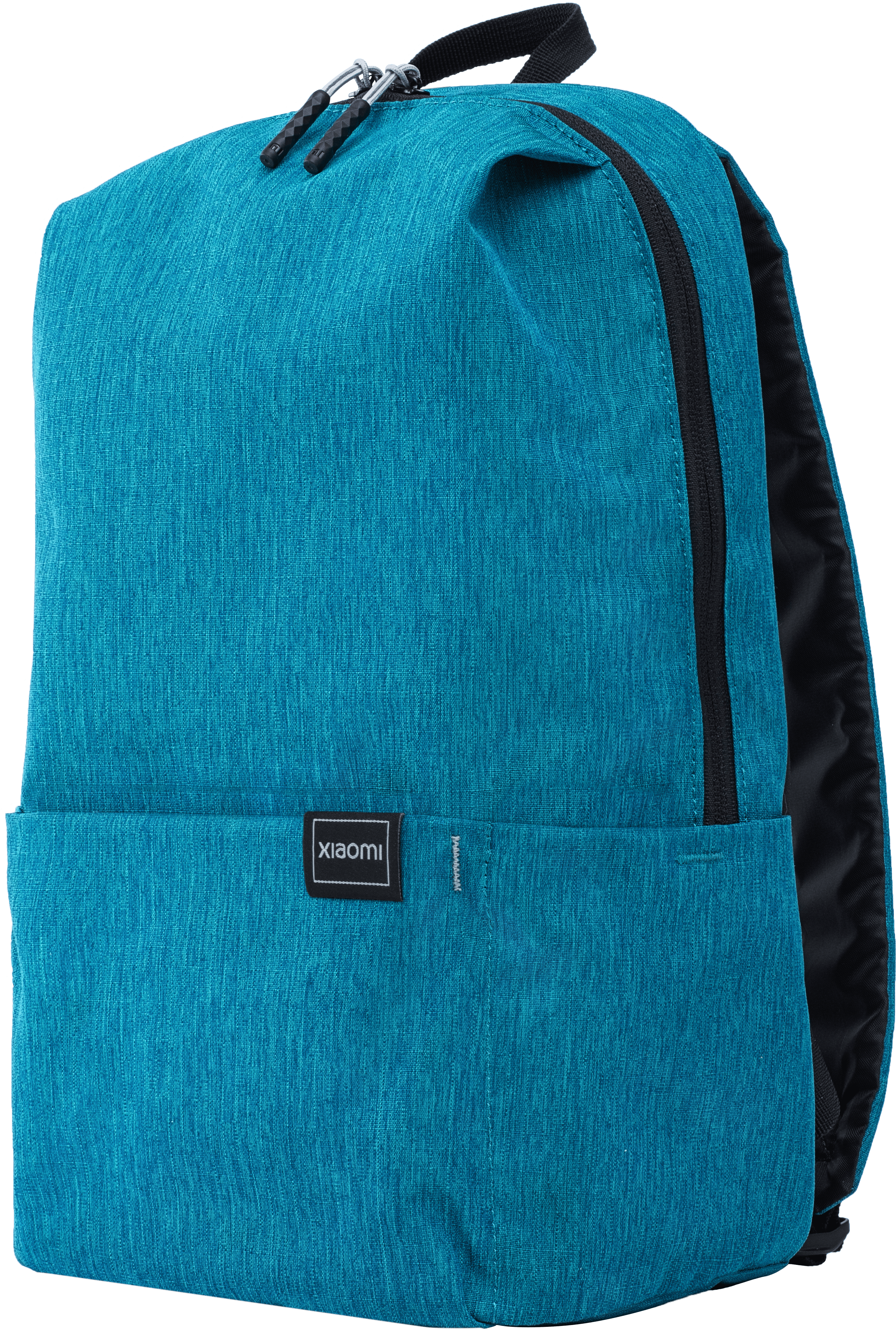 Mi Casual Daypack - Bright Blue