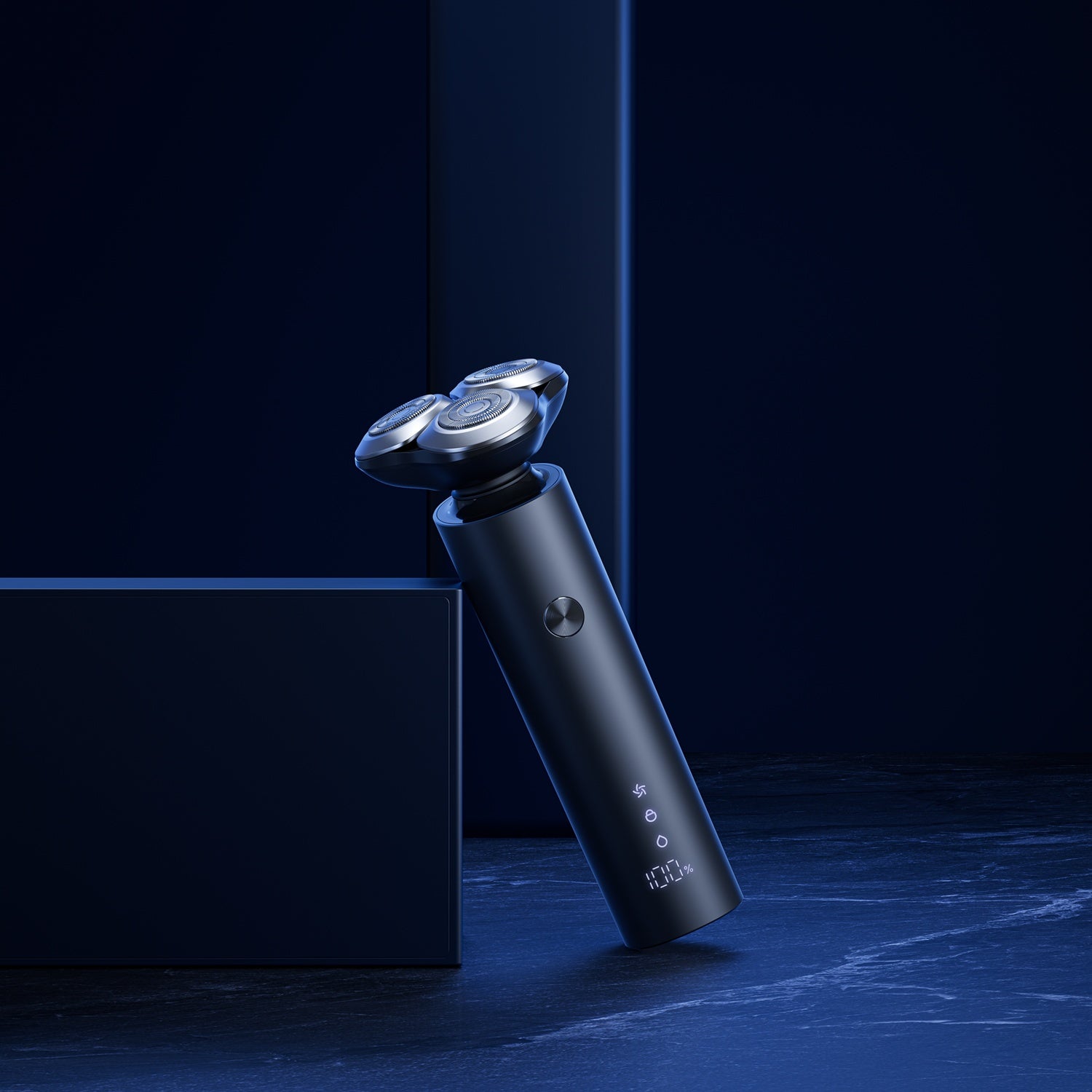 Xiaomi Electric Shaver S301 EU