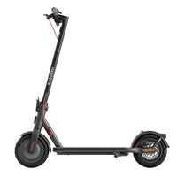 Xiaomi Electric Scooter 4 NE