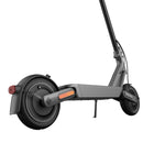 Xiaomi Electric Scooter 4 Ultra EU