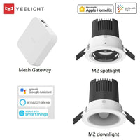 Yeelight Mesh Downlight M2 Pro