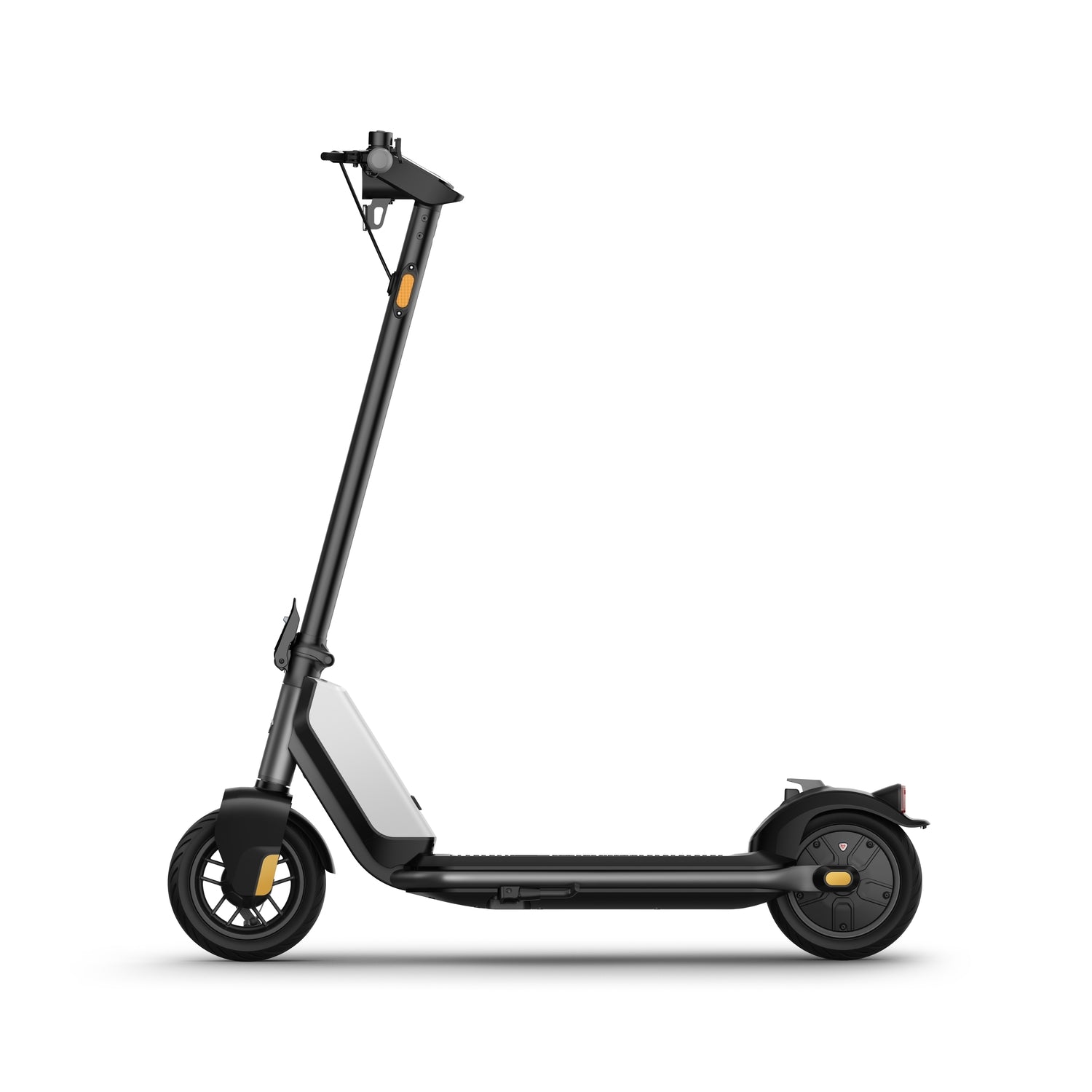 NIU kick scooter KQi1 Pro EU-WT