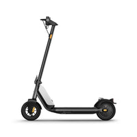 NIU kick scooter KQi1 Pro EU-WT