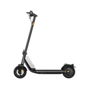 NIU kick scooter KQi1 Pro EU-WT