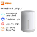 Xiaomi Mi Bedside Lamp 2 EU