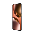 Realme GT 7T