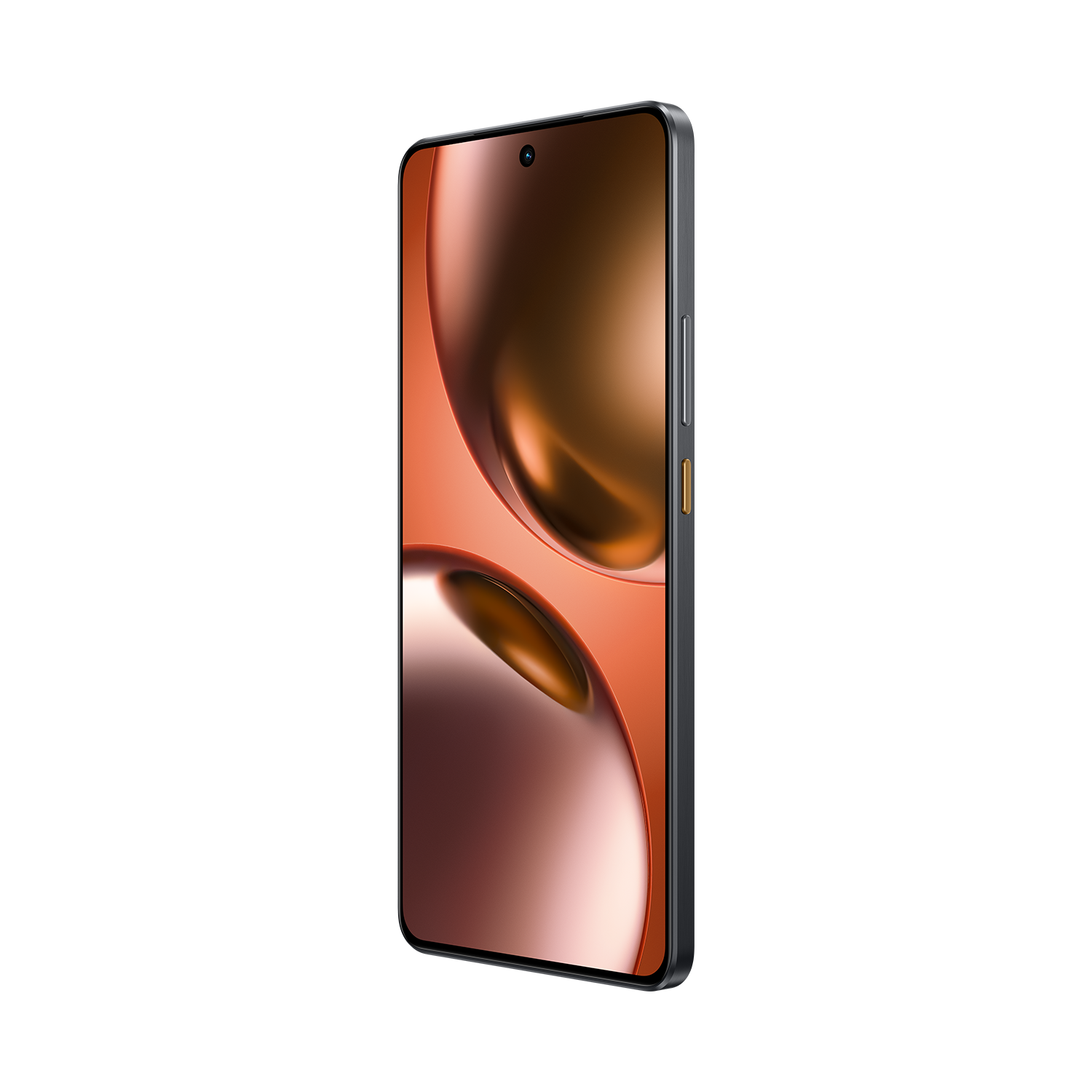 Realme GT 7T