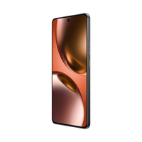 Realme GT 7T