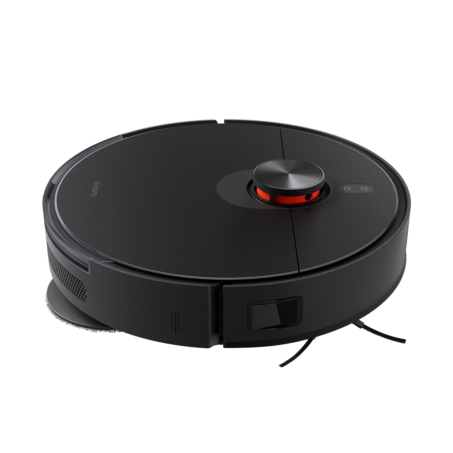 Xiaomi Robot Vacuum S20+ EU