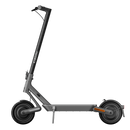 Xiaomi electric scooter 4 Ultra DE