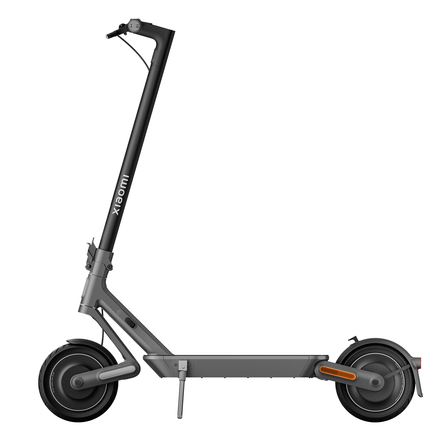 Xiaomi electric scooter 4 Ultra DE