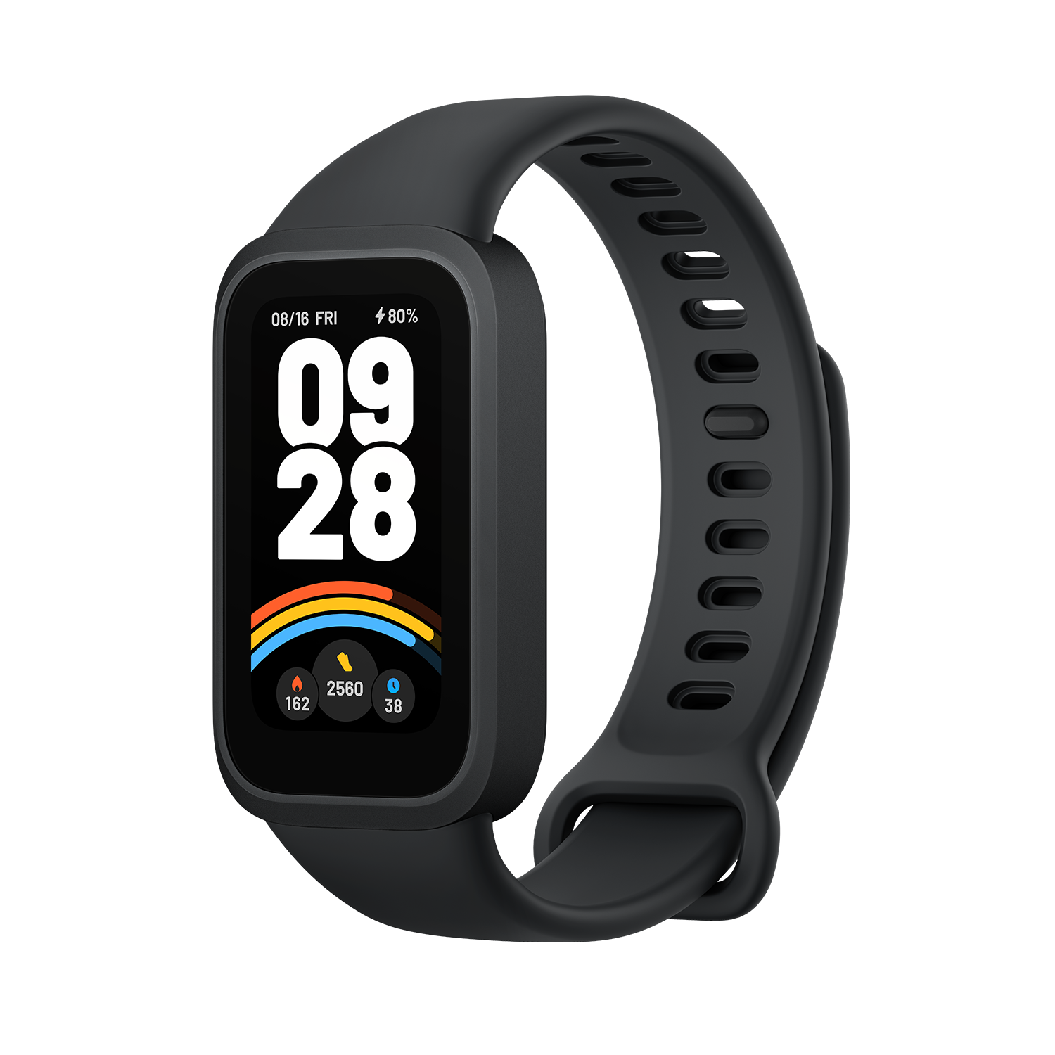 Xiaomi Smart Band 9 Active