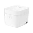 Xiaomi Multifunctional Rice Cooker 1.5L EU