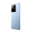 Realme GT 7T