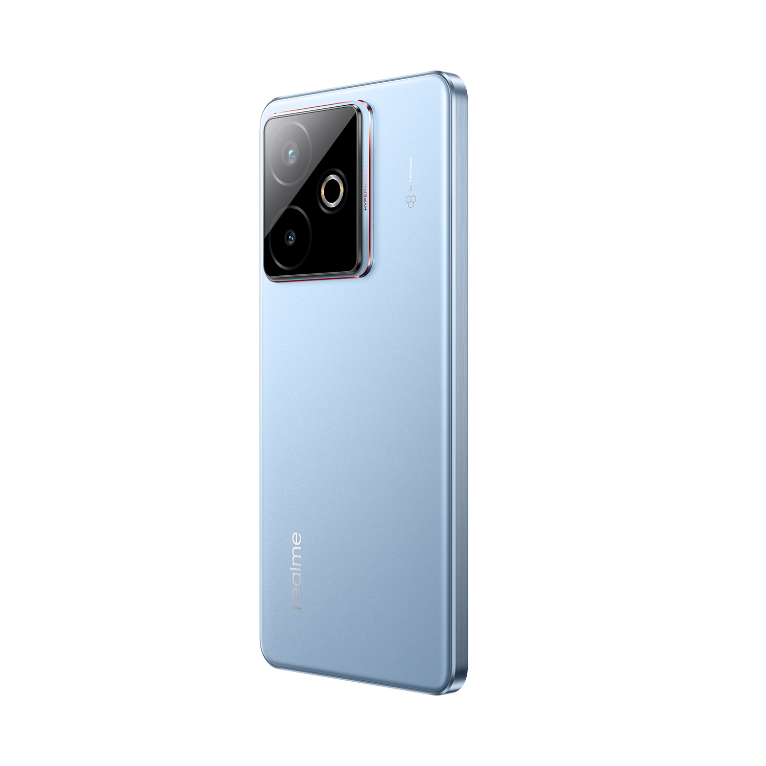 Realme GT 7T