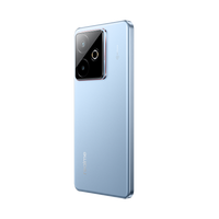 Realme GT 7T
