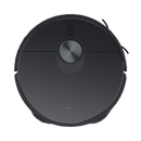 Xiaomi Robot Vacuum X20 Max EU