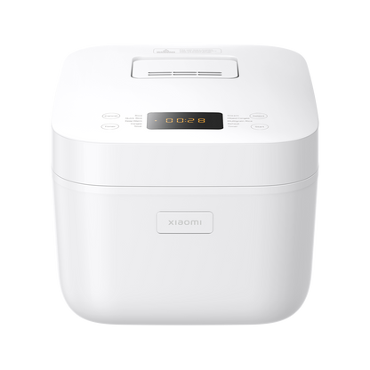 Xiaomi Multifunctional Rice Cooker 4L EU