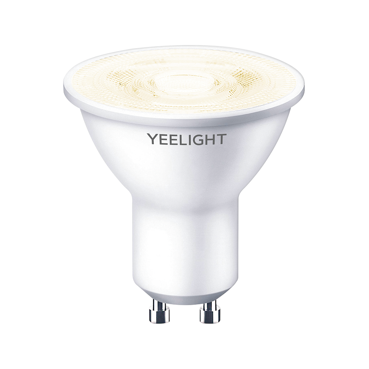 LED lamp - Smart Bulb GU10 White Dimmable 1st