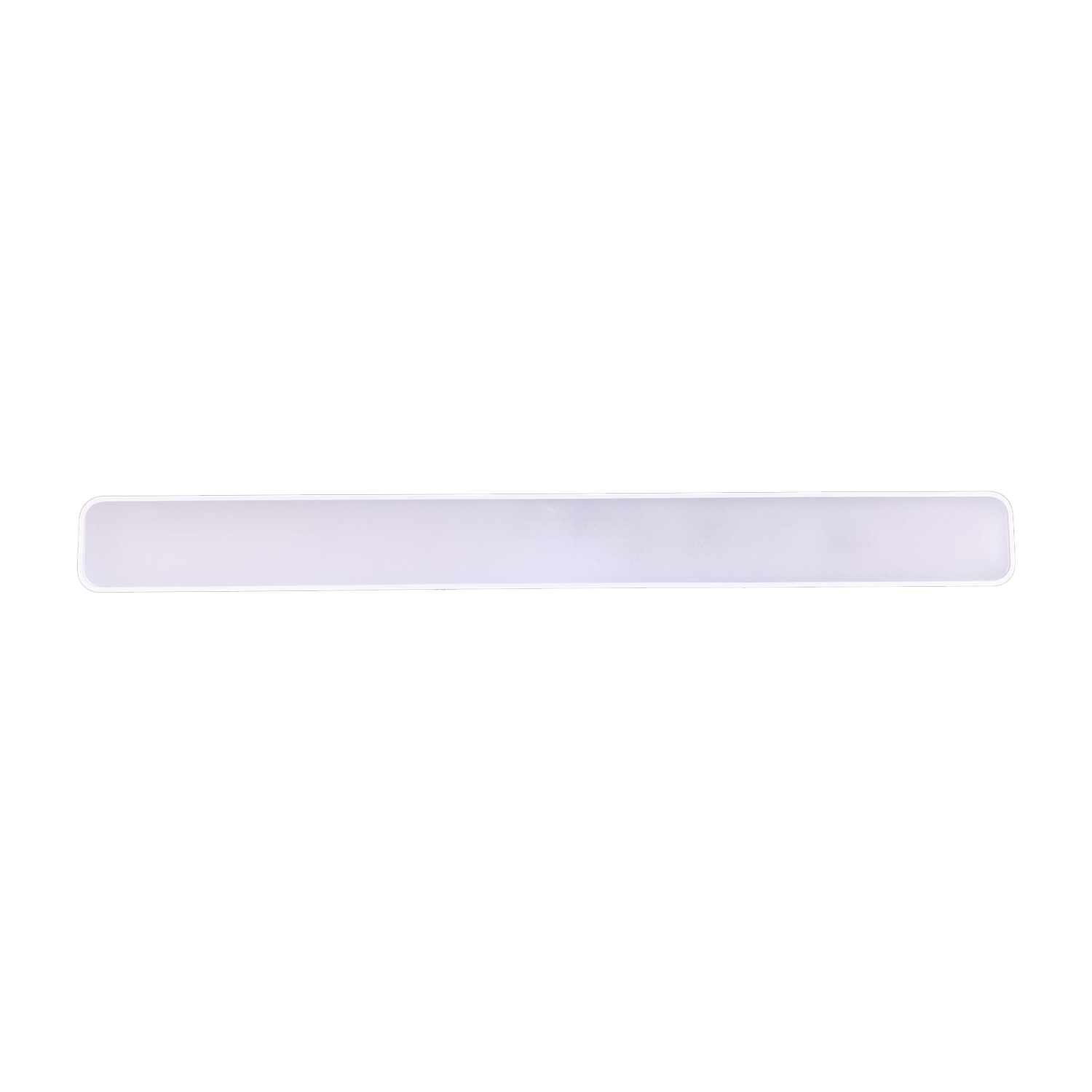 Xiaomi Magnetic Reading Light Bar GL