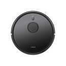 Xiaomi Robot Vacuum S20 EU