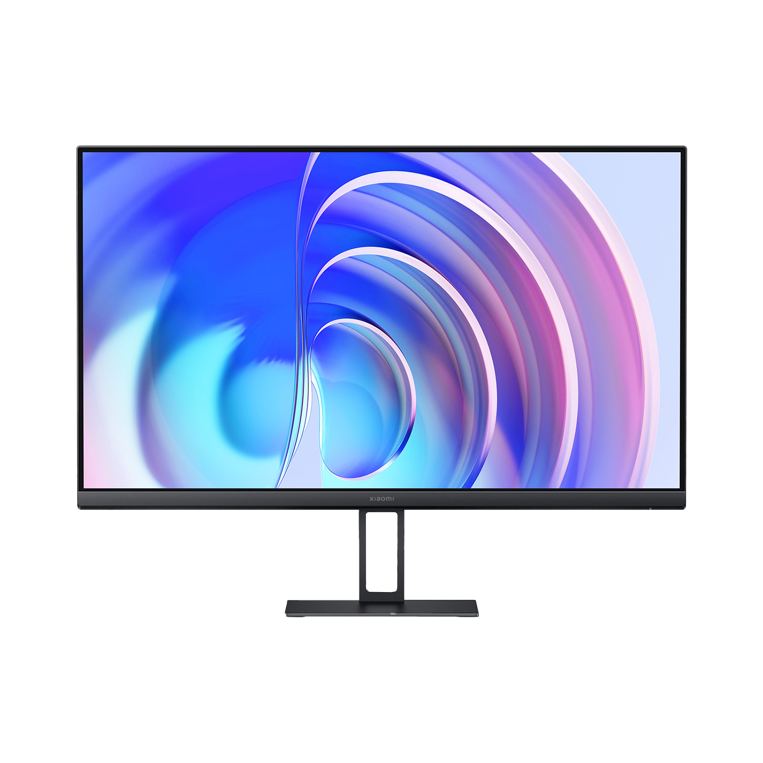 Xiaomi Monitor A24i