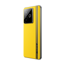 Realme GT 7T