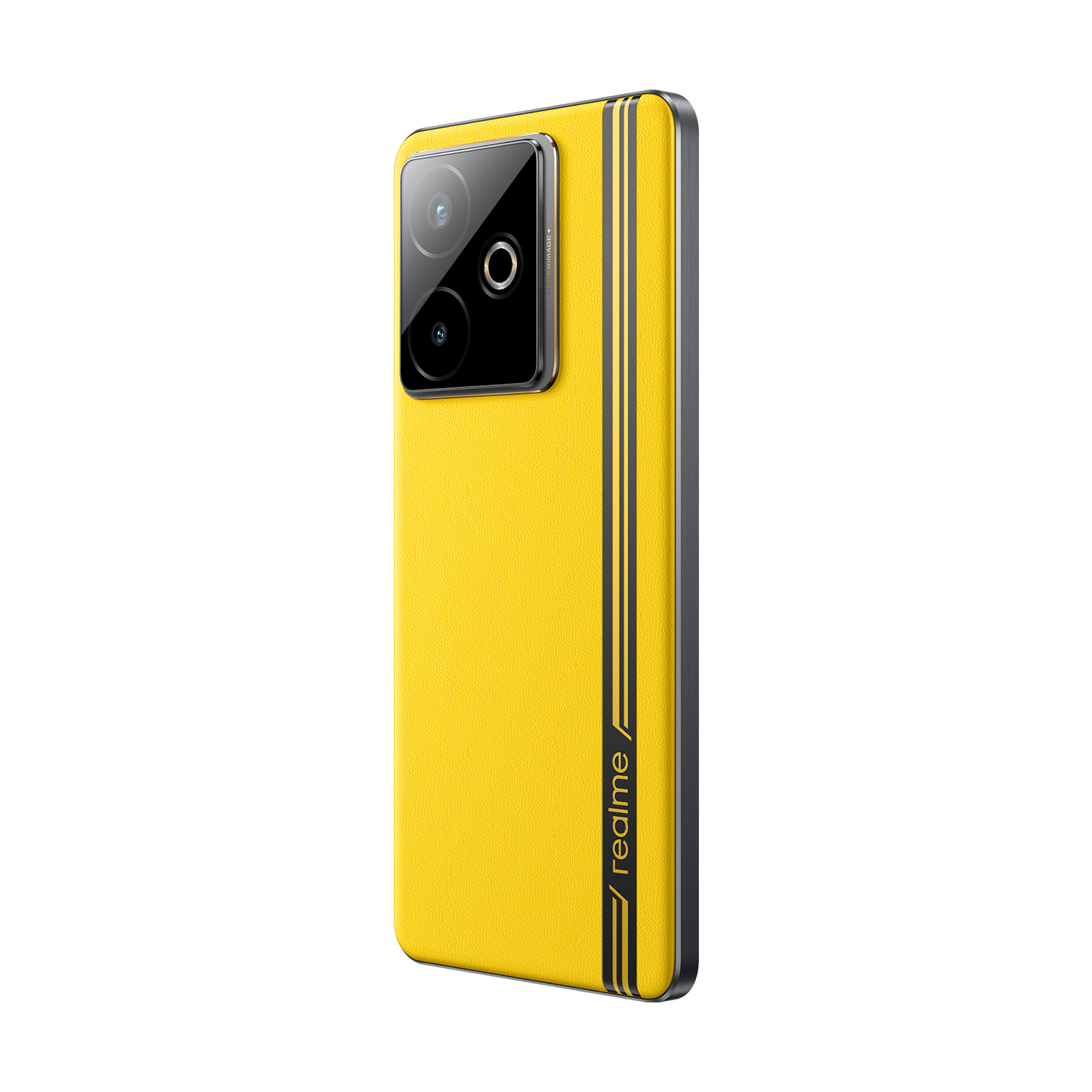 Realme GT 7T