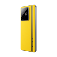 Realme GT 7T