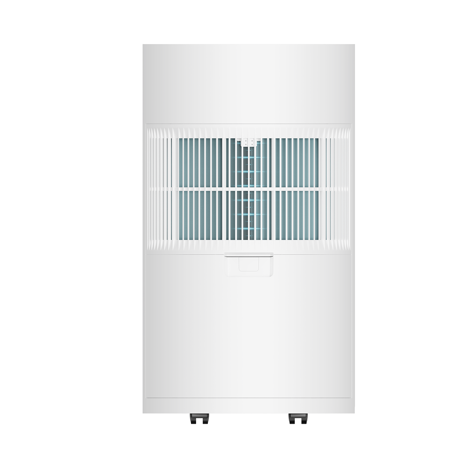 Xiaomi Smart Dehumidifier Lite EU