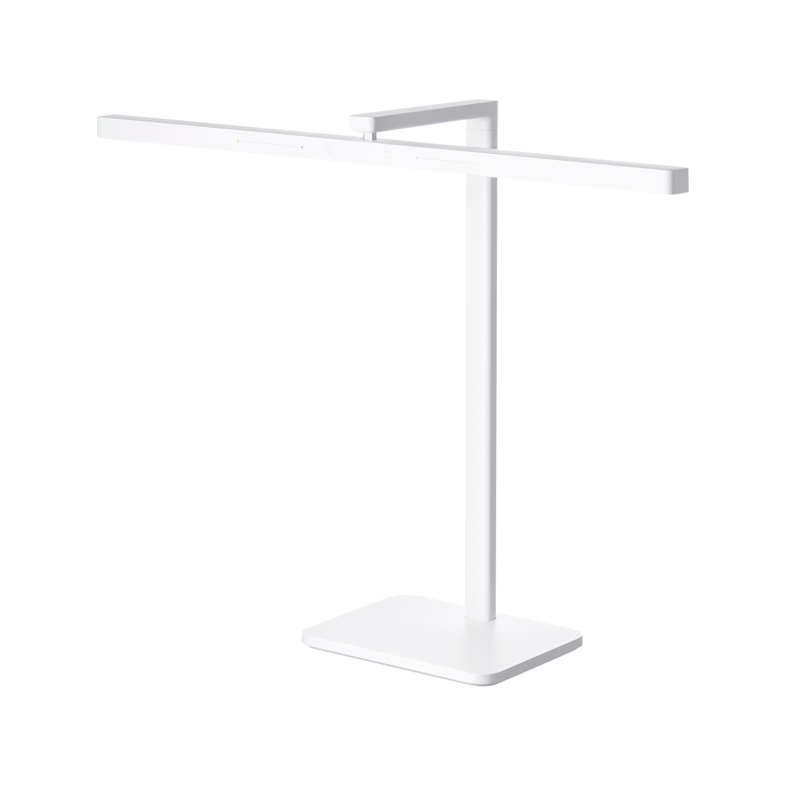 Xiaomi LED Desk Lamp 2