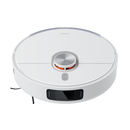 Xiaomi Robot Vacuum S20+ EU